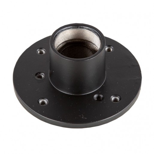 PC-25 - Adaptor driver filet la horn cu suruburi